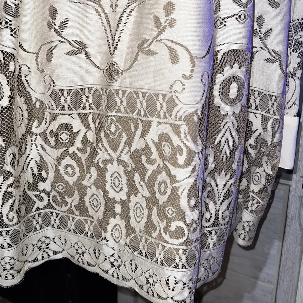 Anna Sui X Target 20th Anniversary Collection Size M - Image 5