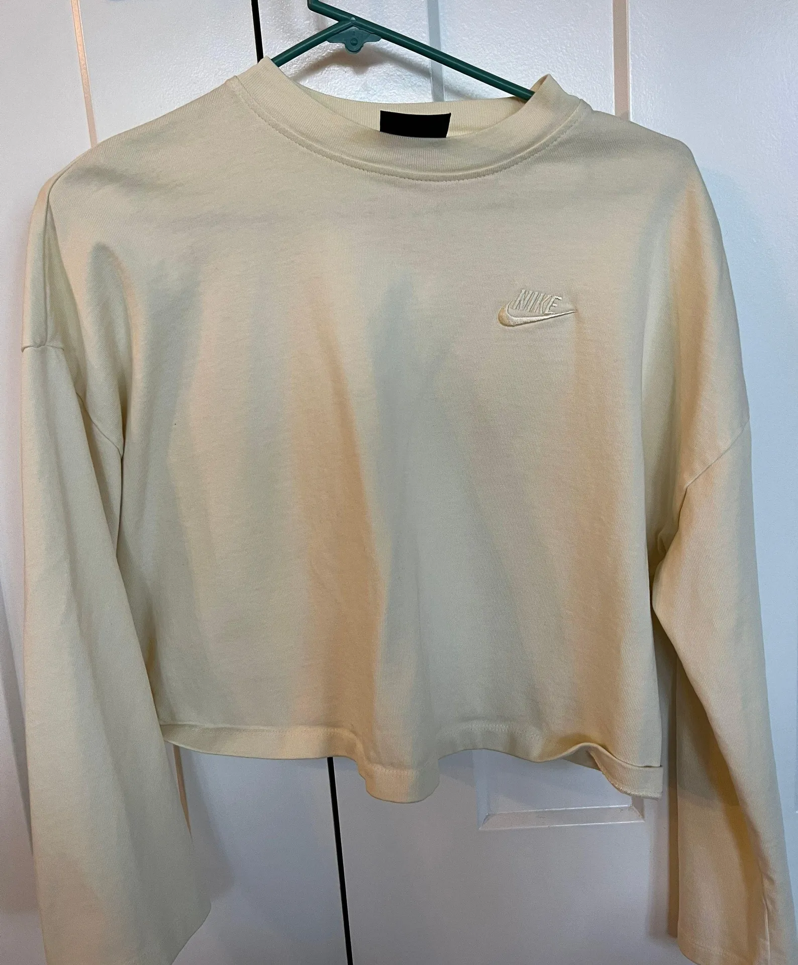 Matching Set - Image 2