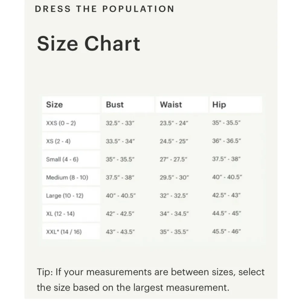 NWOT Dress The Population Camden Mermaid Hem halter white Gown sz XS - Image 9