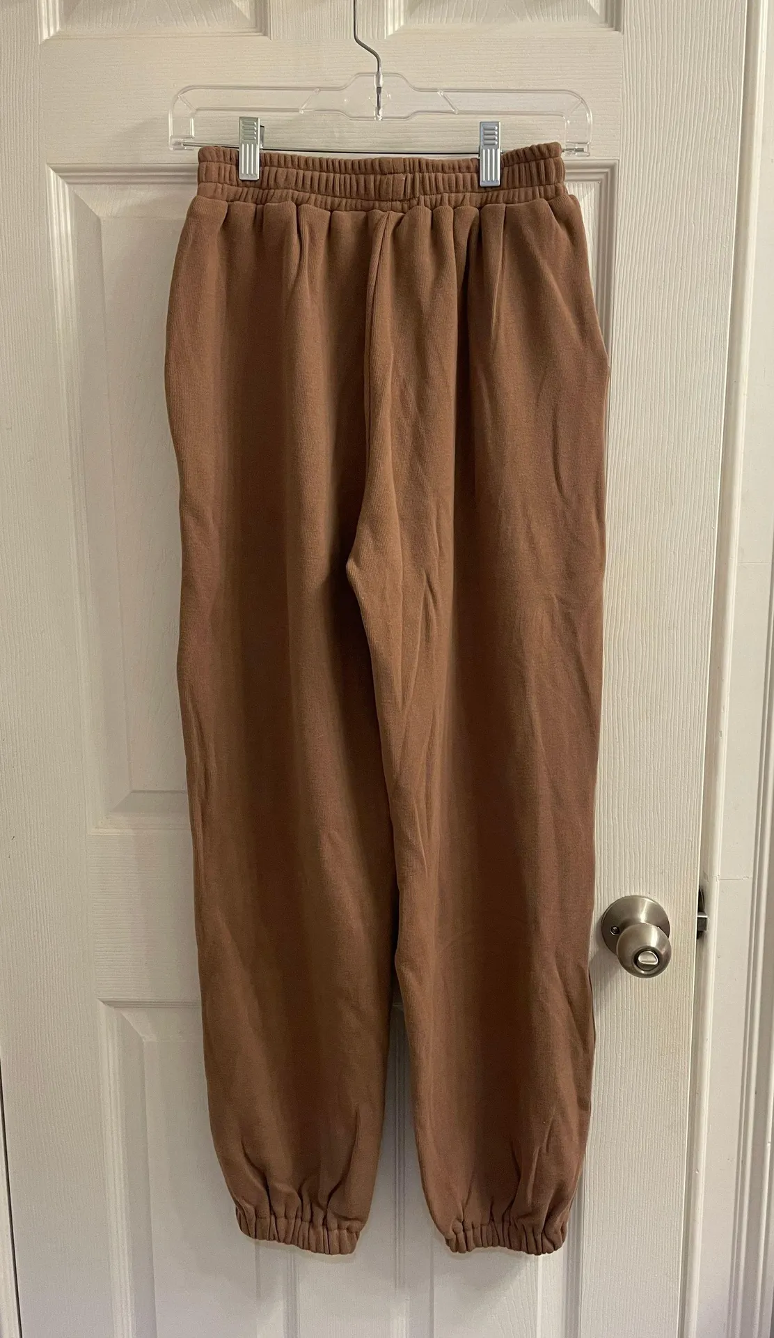 Shekou Sweatpants - Image 4