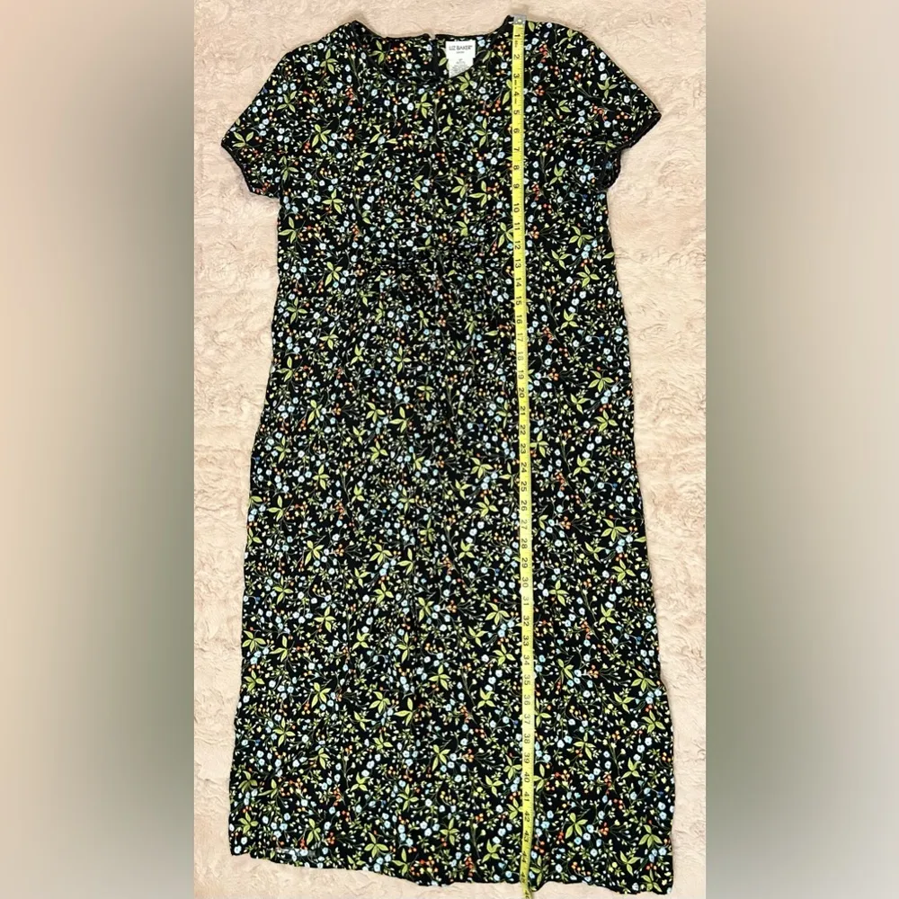 dress in size 8P - Image 8