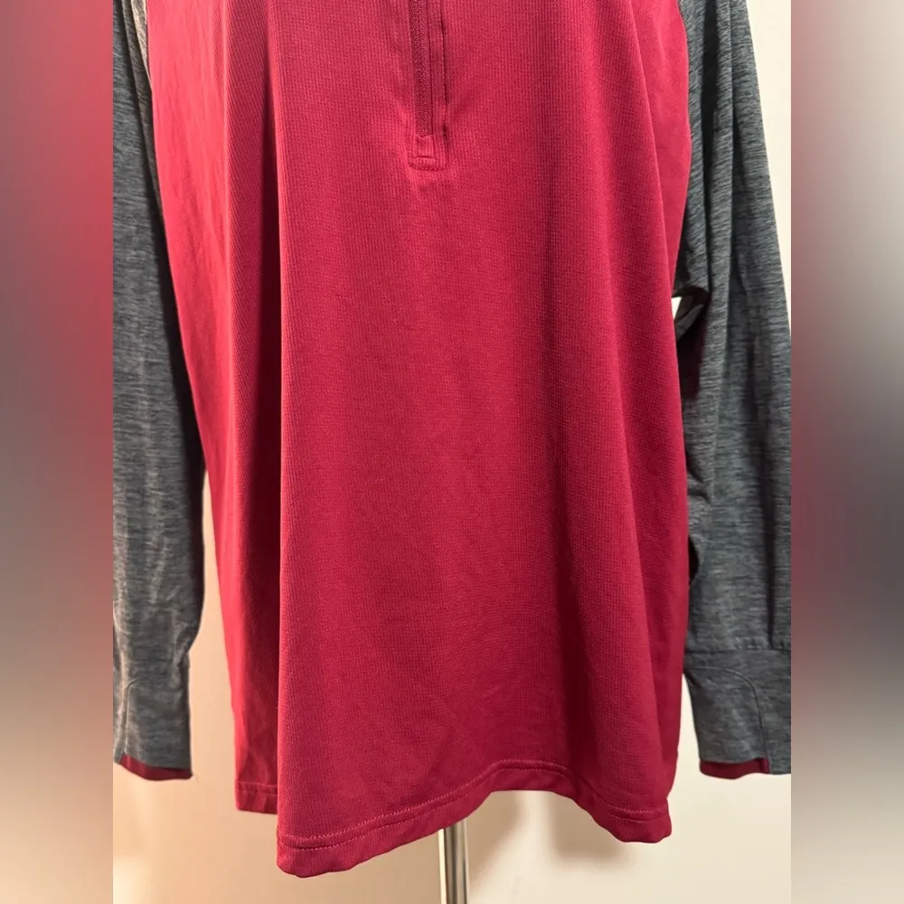 EUC Harley - Image 4