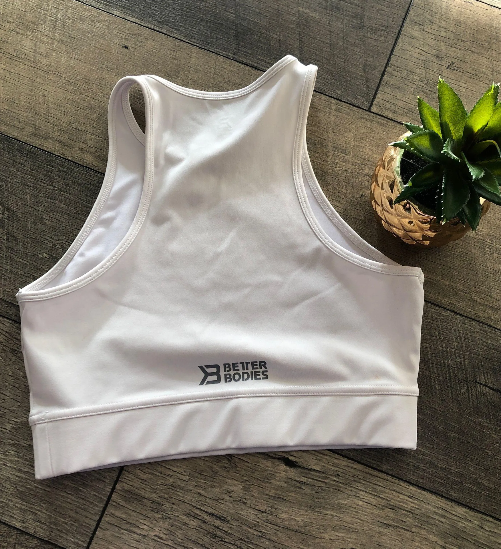 Better Bodies 💕 Sports Bra💕 - Image 2