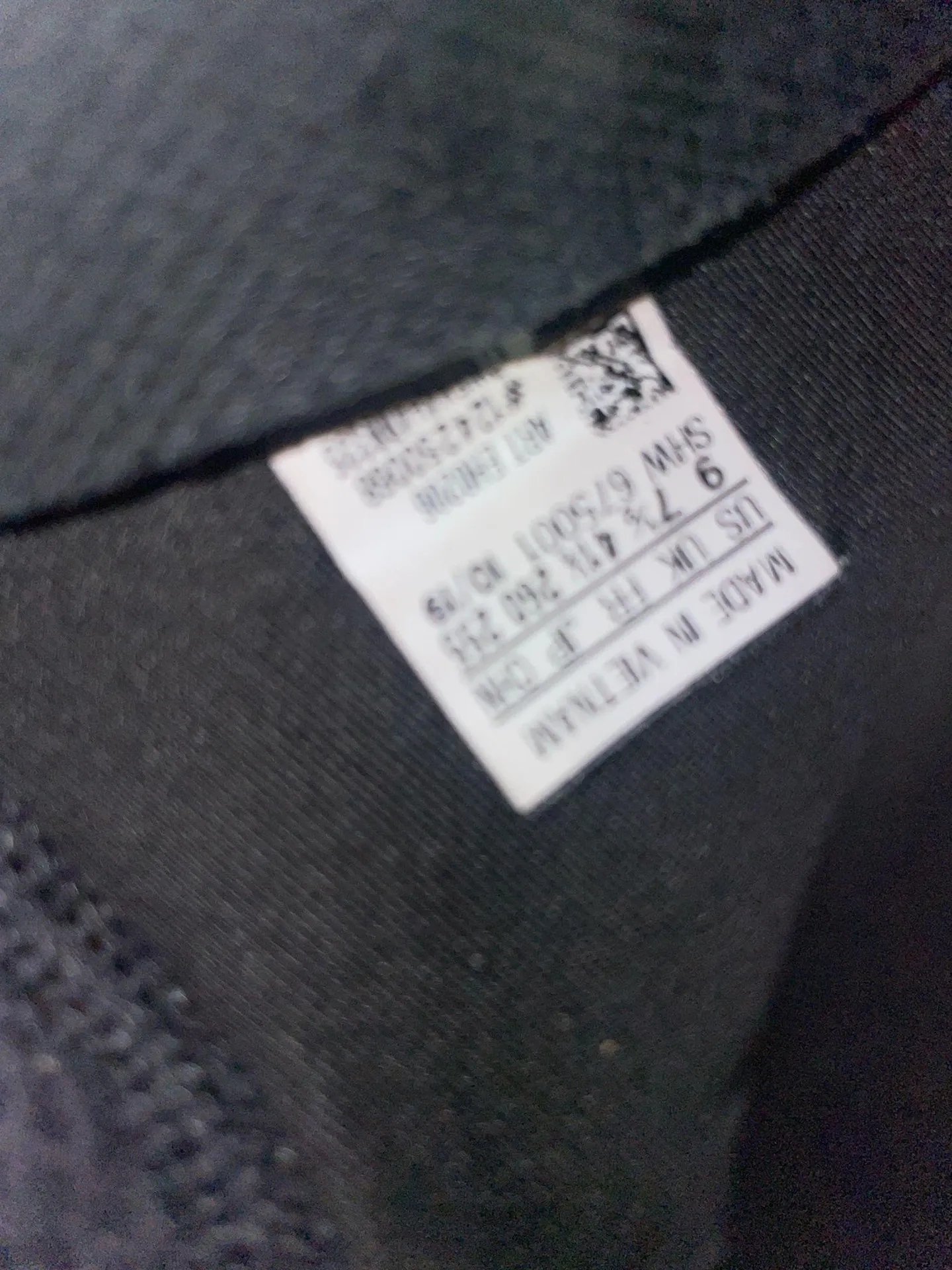 Adidas NMD Women’s R1 Shoes - Image 3