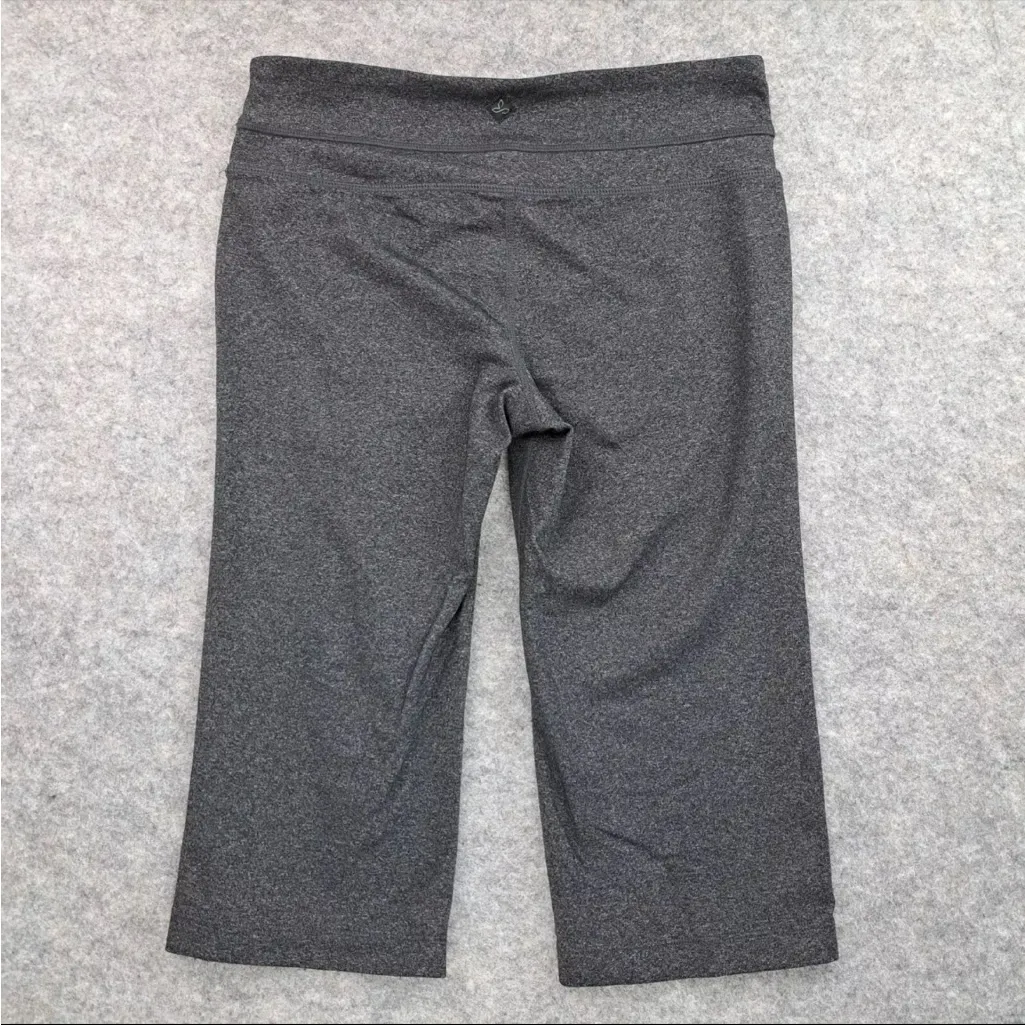 Prana REI Gray legging - Image 3
