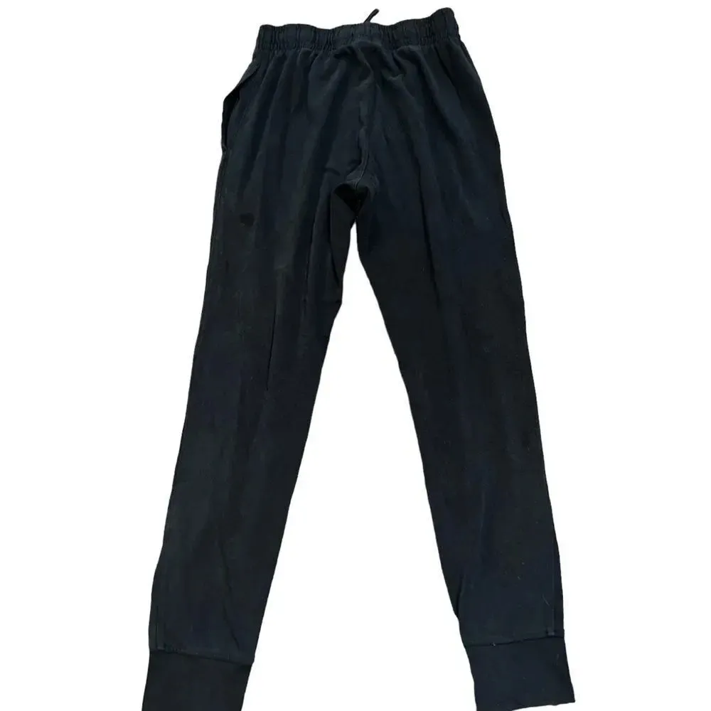 Under Armour Women's‎ HeatGear® Pants Joggers Size Medium - Image 8