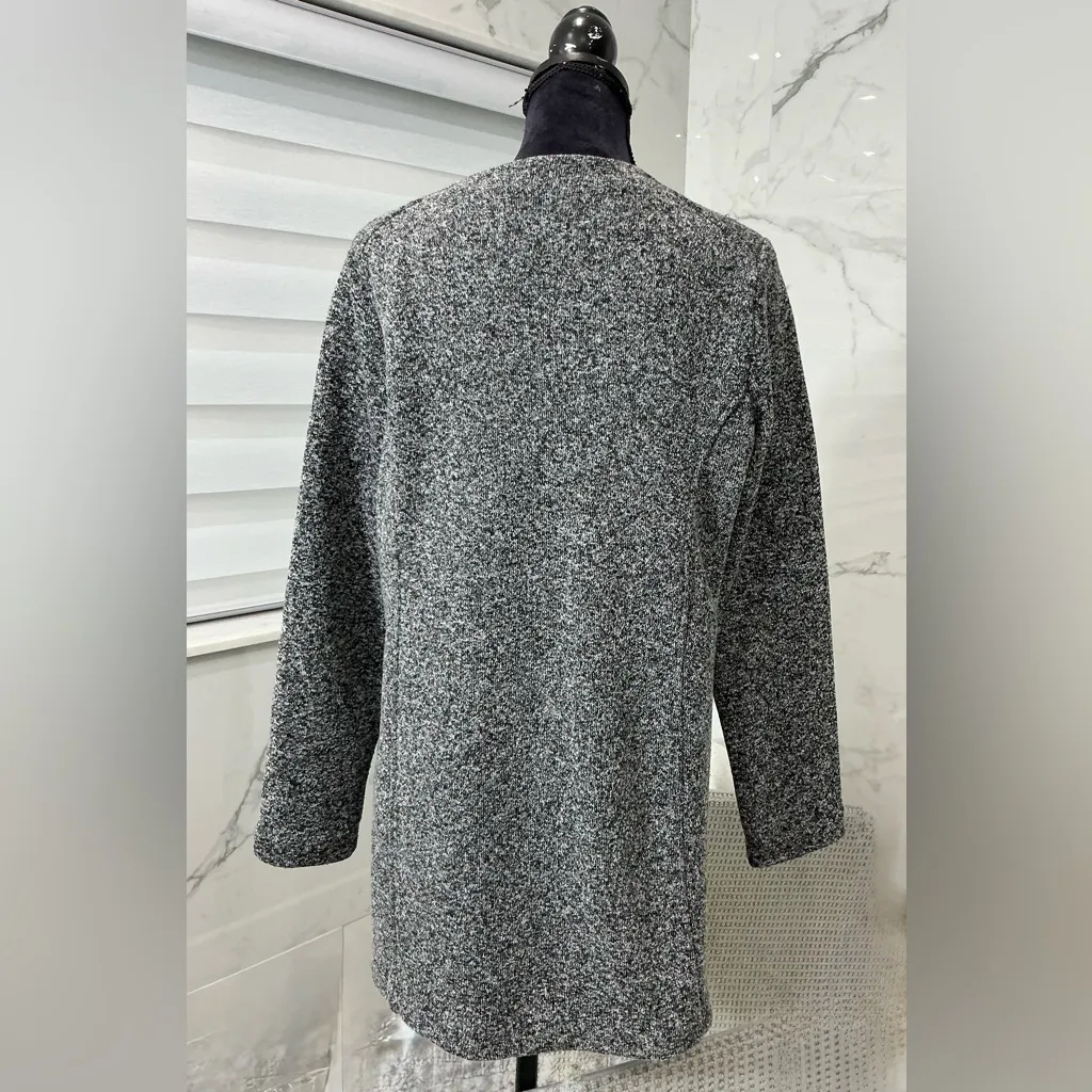 BANANA REPUBLIC long jacket 🌷🌷 - Image 2