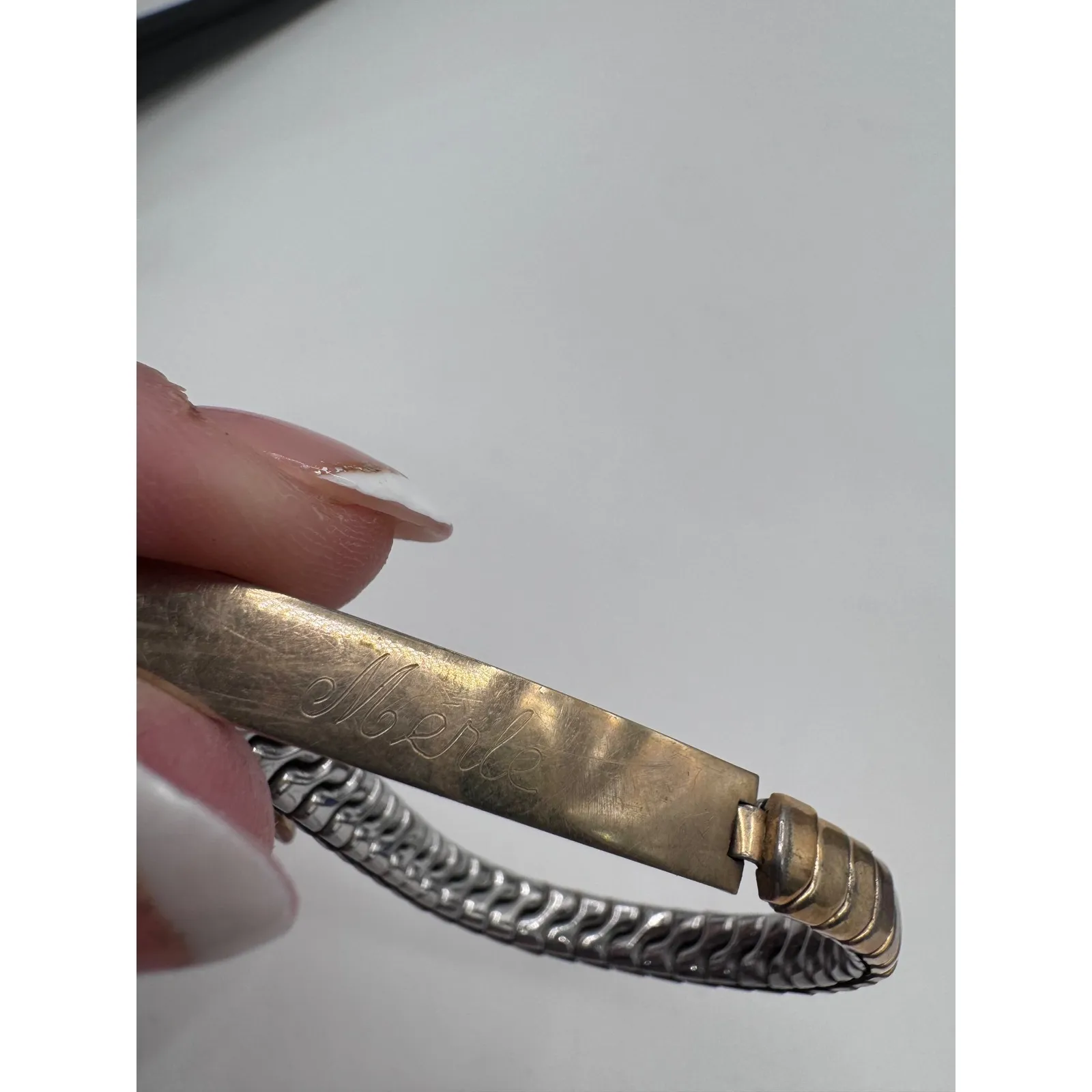 Vintage Flex - Image 3