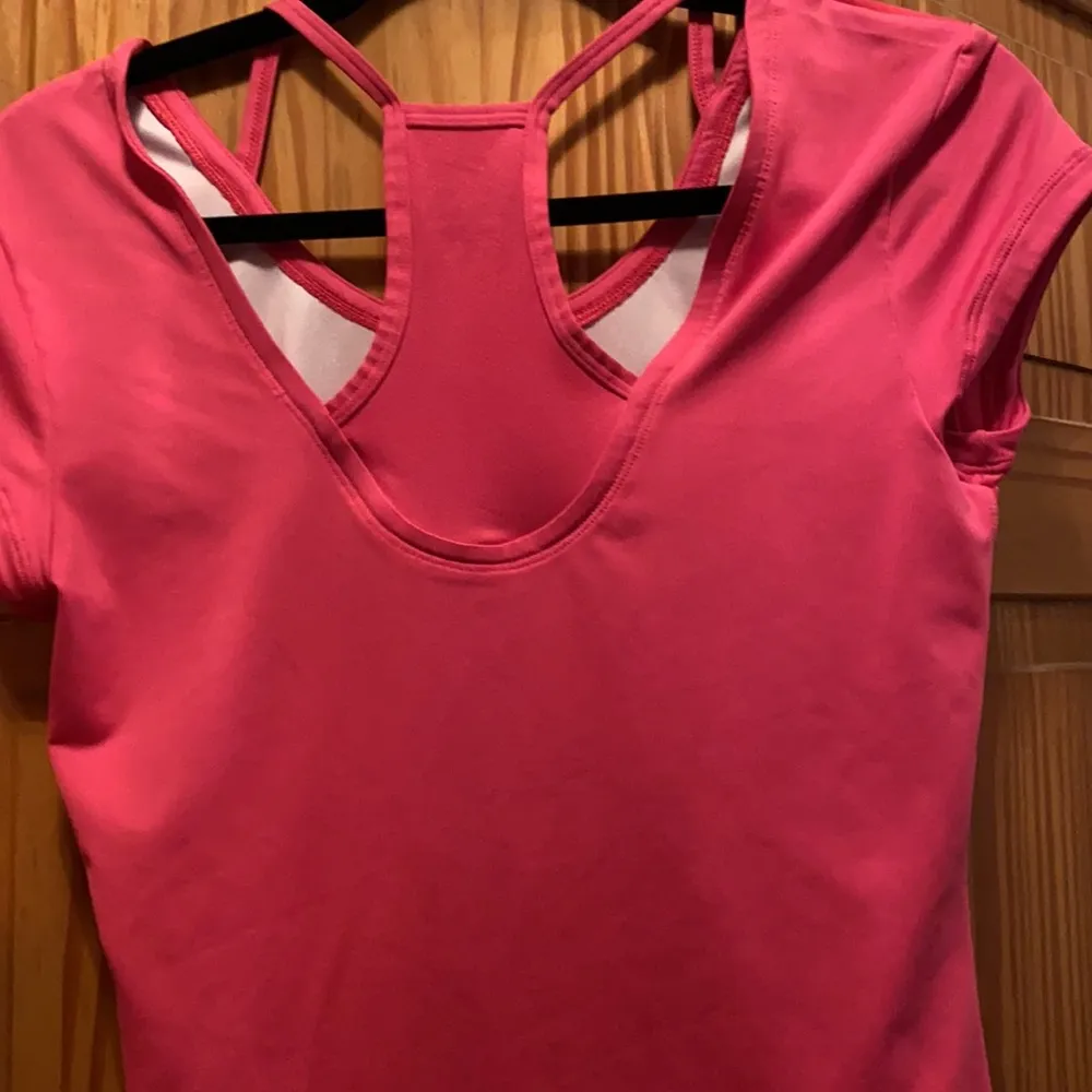 Nike dry fit tennis outfit - Image 5