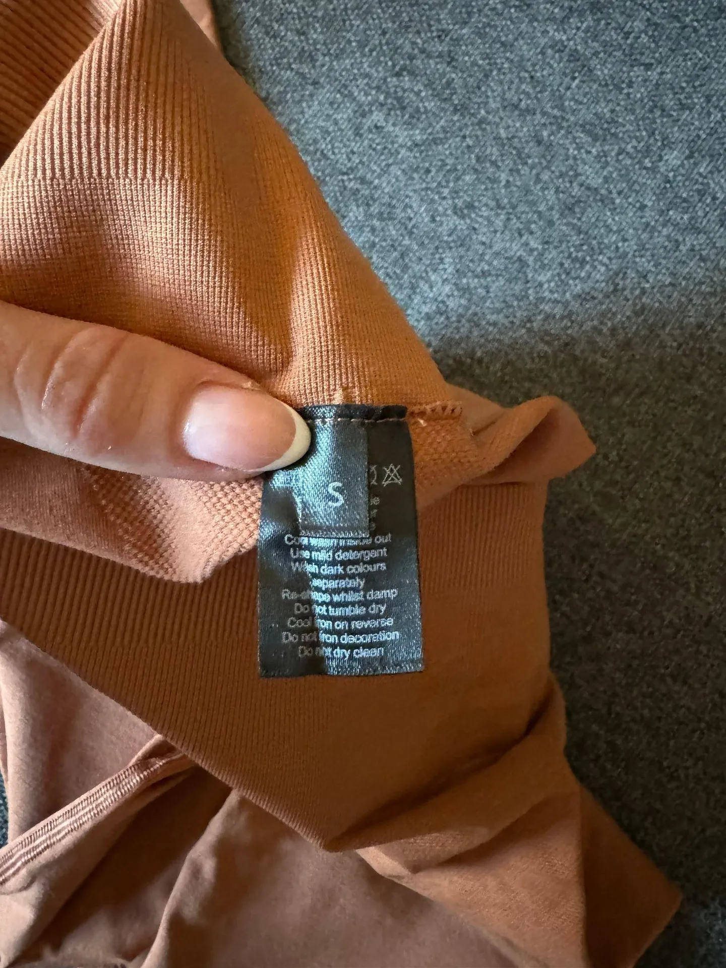 Amplify Leggings - Image 3