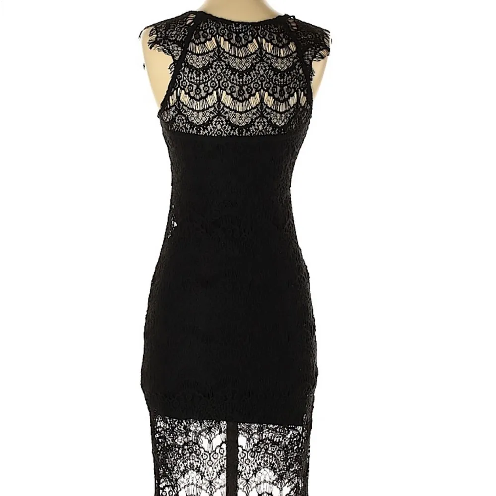 Free People | Cocktail Dress - Image 2