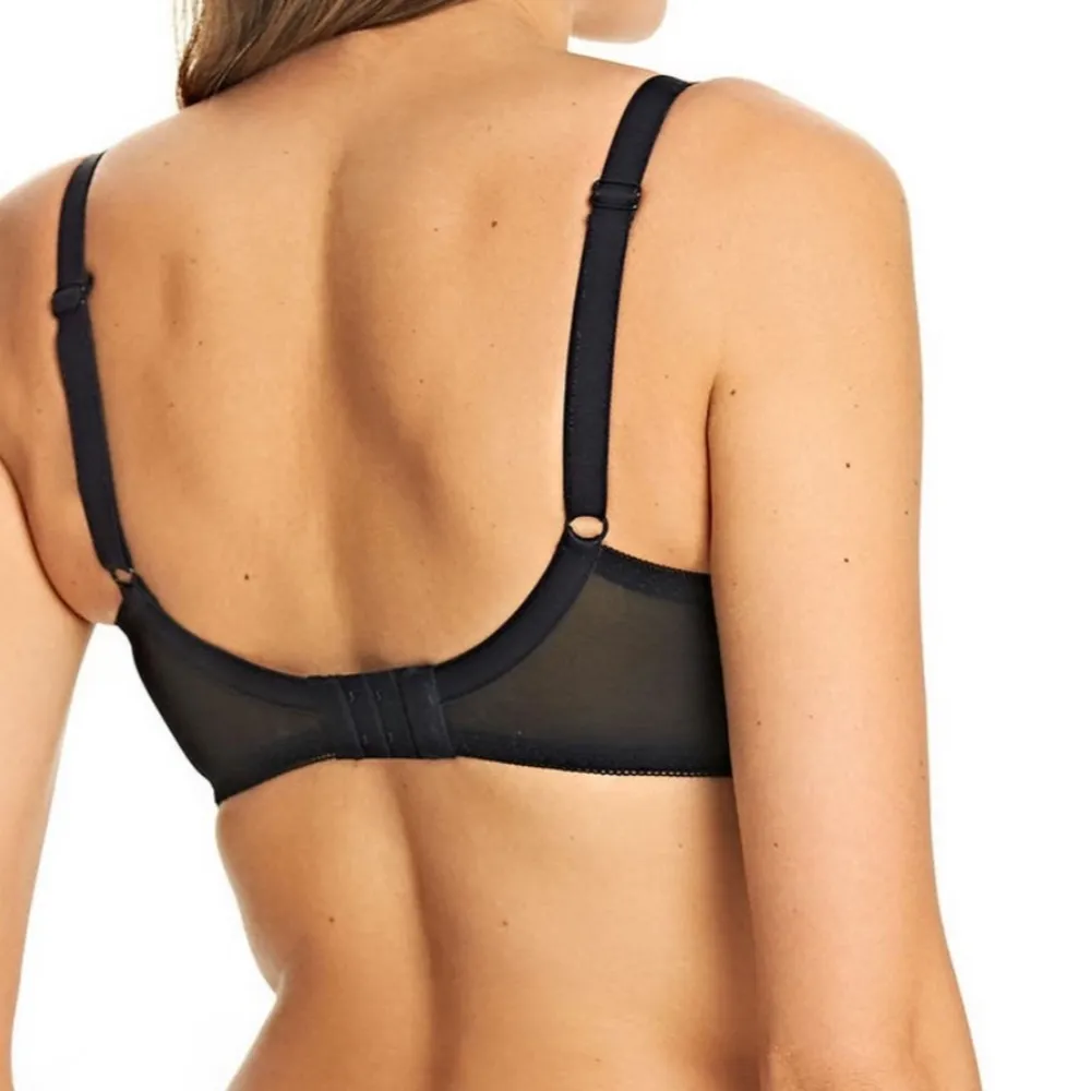 Freya Girl About Town Bra size 32H - Image 2