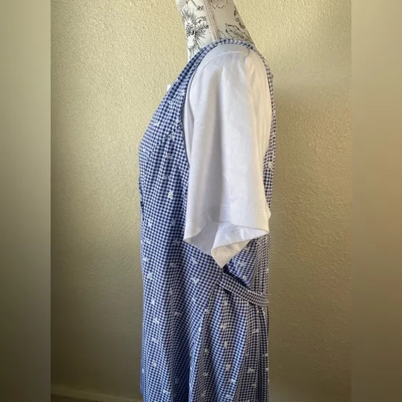 FASHION BUG women’s romper‎ - Image 7