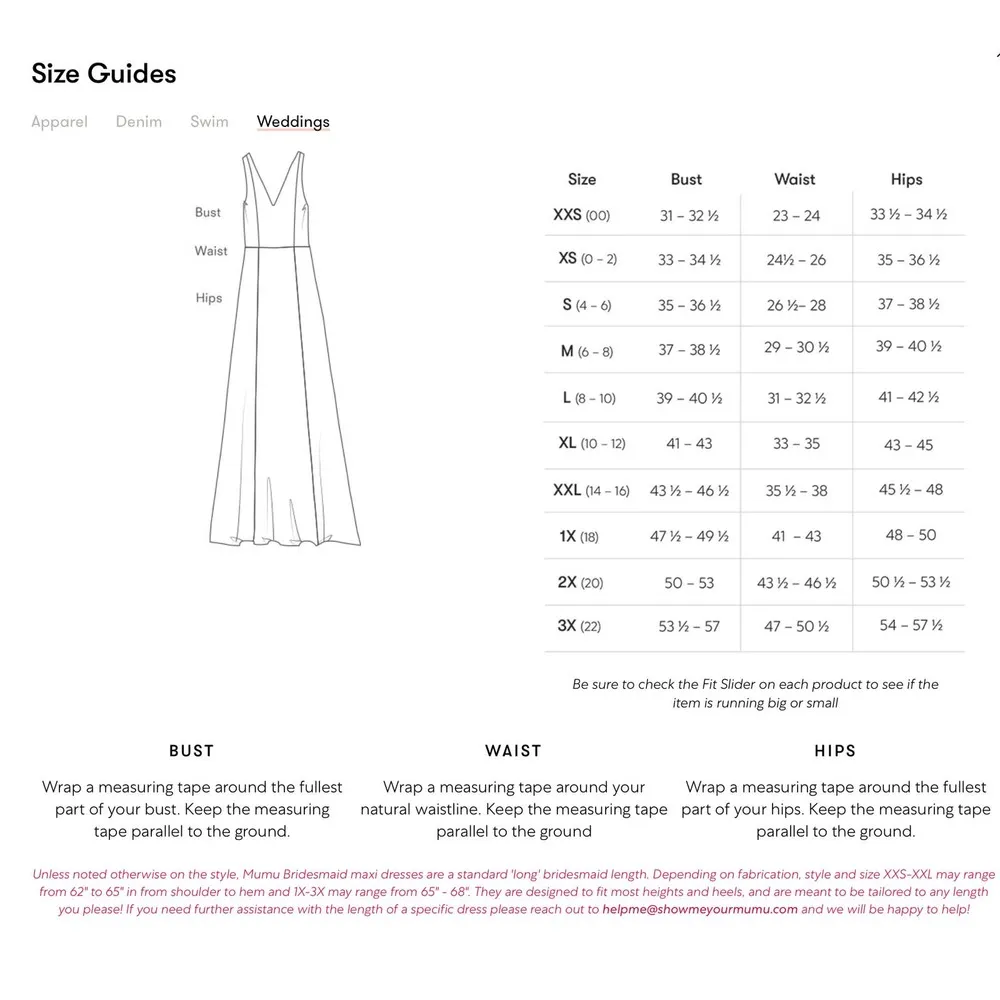 SHOW ME YOUR MUMU STEEL CHIFFON BLUE JENN MAXI DRESS LARGE - Image 7