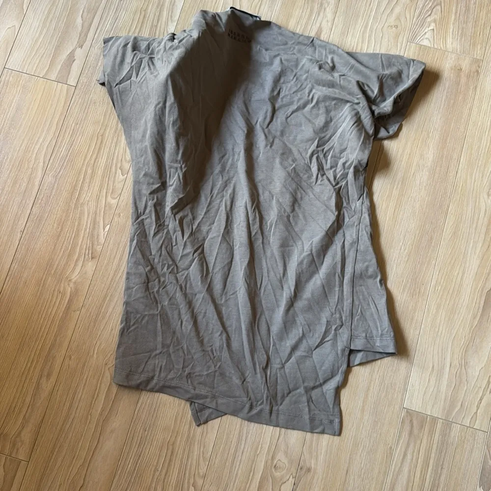 Isabel Marant  sebani Shirt - Image 4