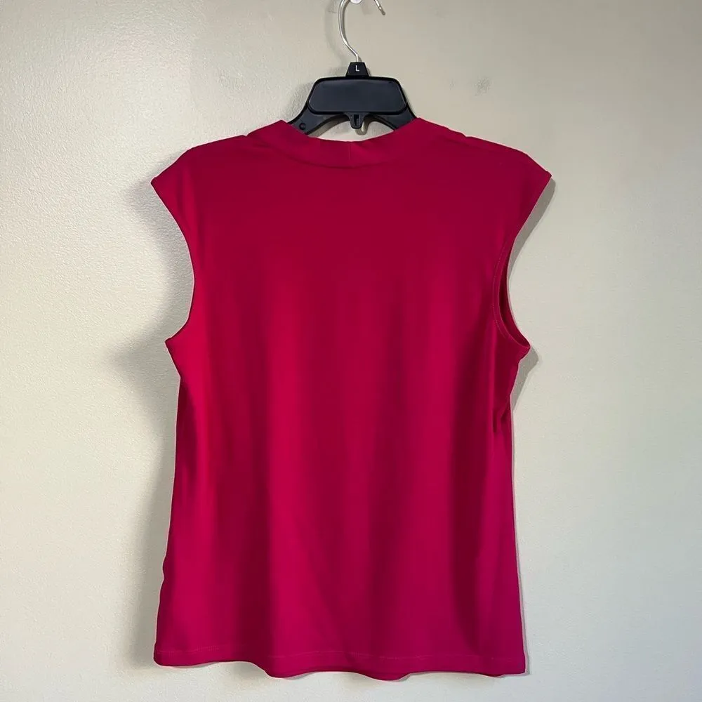 Jones studio medium blouse - Image 3