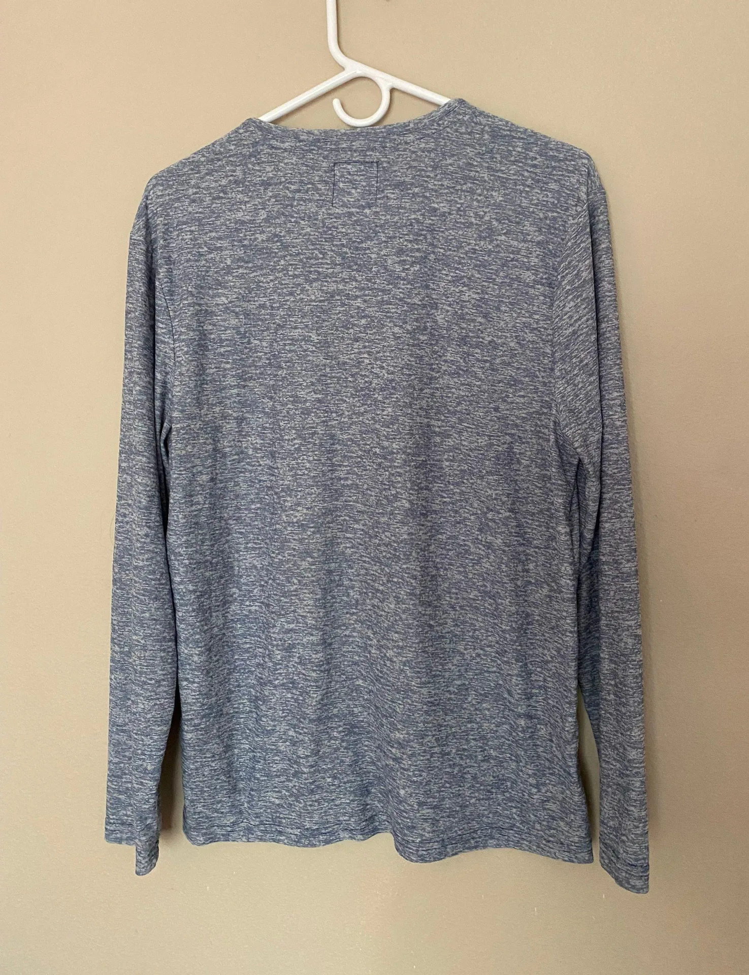 Original Super soft Long Sleeve T - Image 2