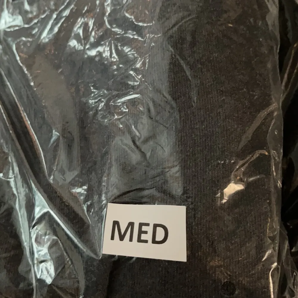 🎉Sale🎉Zella Dip Dye Sweatshirt & Pant Set - Image 13