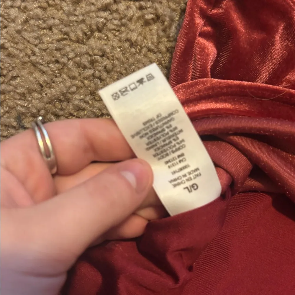 Garage top - Image 8