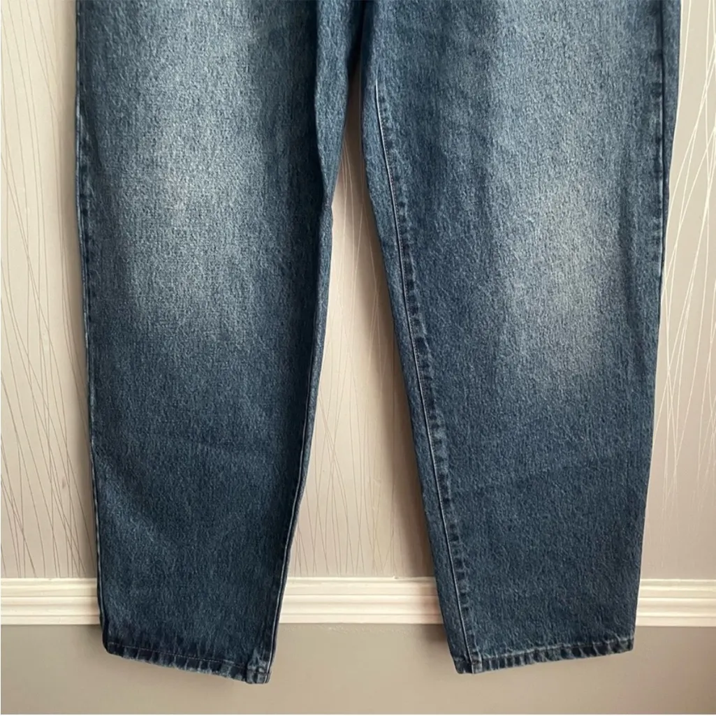 KBB by KAHLANA x Target Women’s Size 4 Mid - Image 6