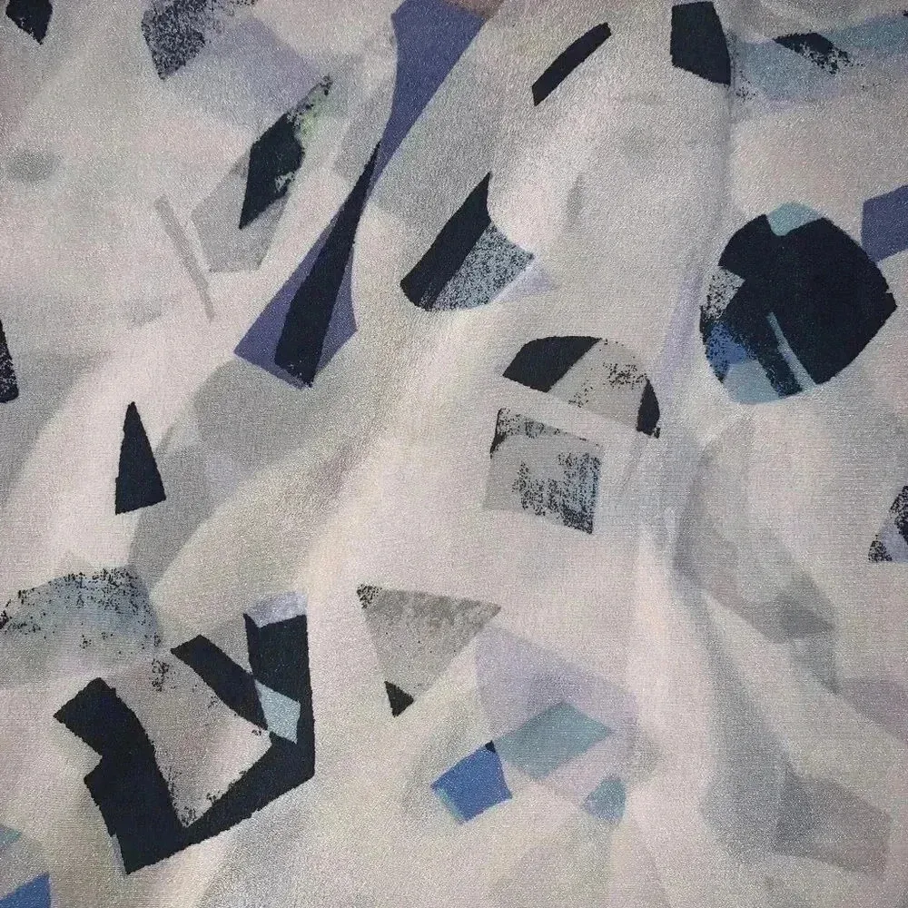 Wilfred  silk camisole - Image 2