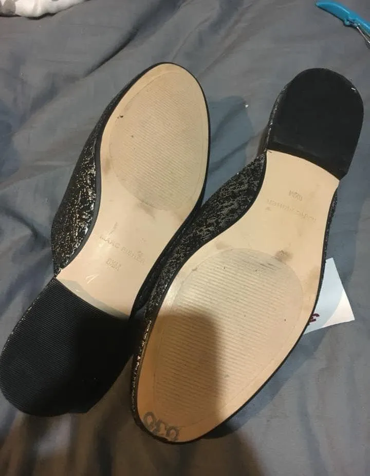 Marc Fisher Flats - Image 4