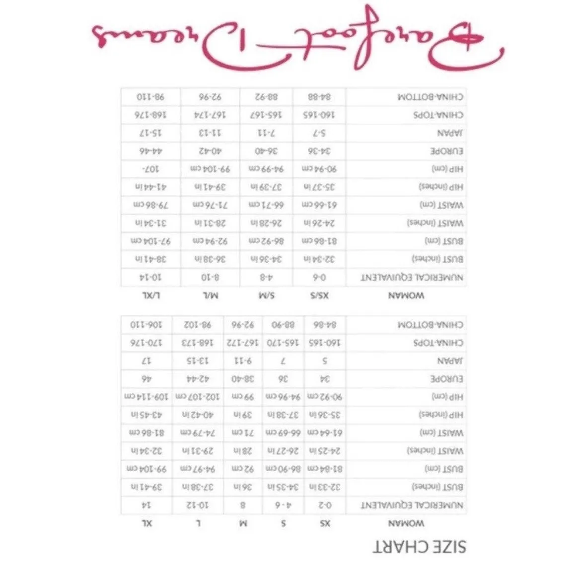 Barefoot Dreams Black Cozychic Ultra Lite Seamed Legging Pants Sz.XS - Image 15