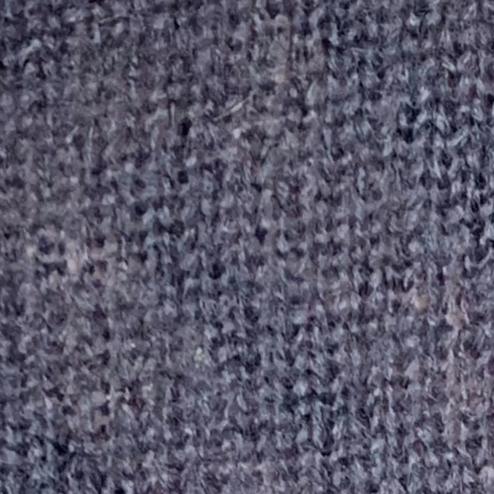 Gap Colorblock Navy & Cream Pullover Sweater - Image 5