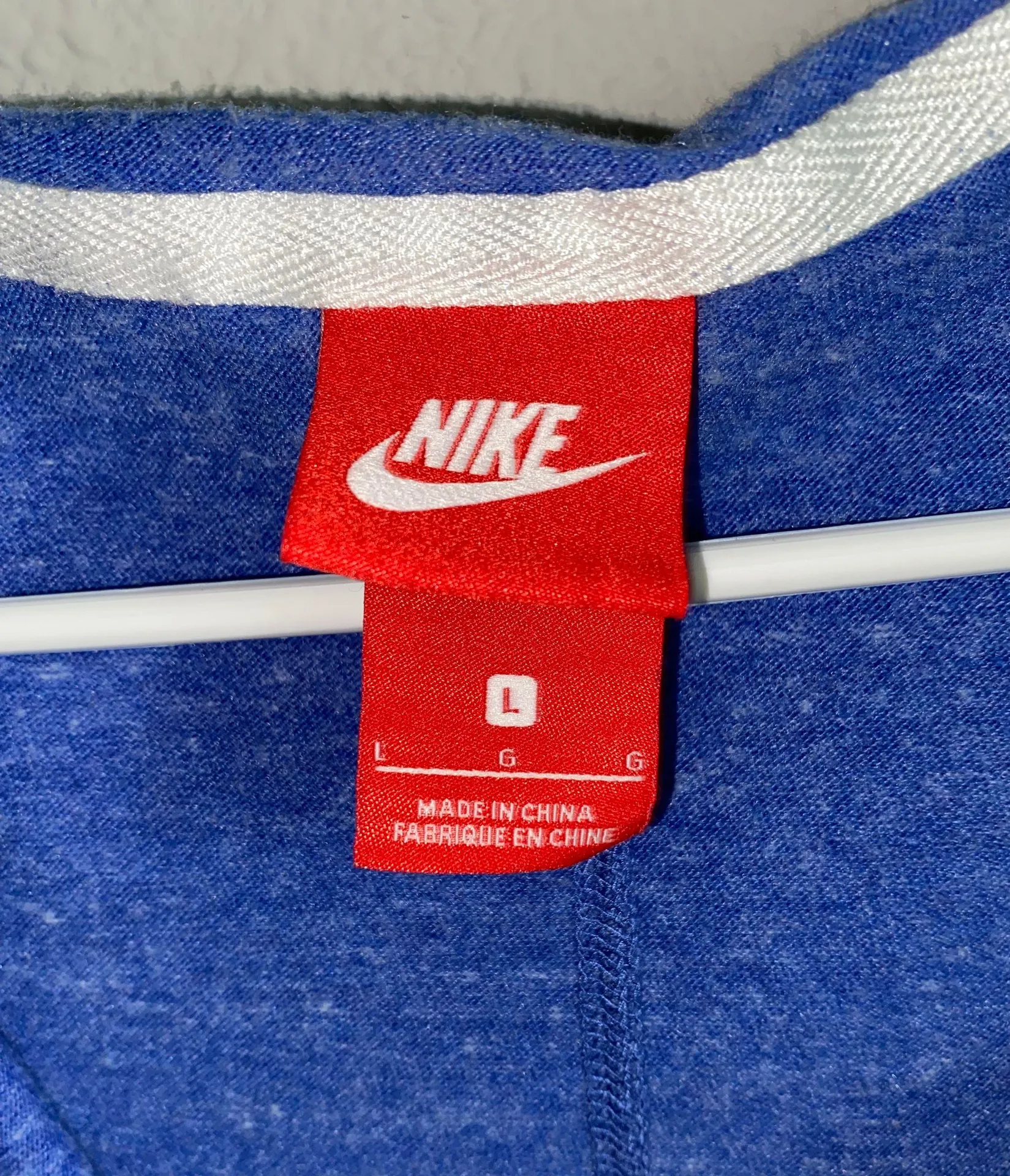 Sweatshirt Hoodie - Image 5