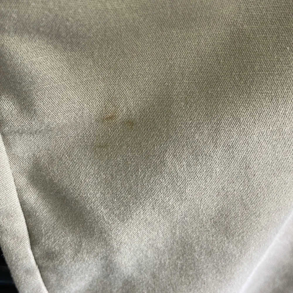 Worthington curvy fit khakis size 16W tan - Image 4