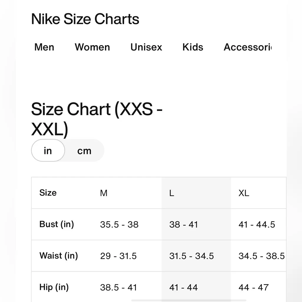 Nike Womens Sportswear Synthetic Fill Black Hooded Puffer Jacket Size XL NWT - Image 16