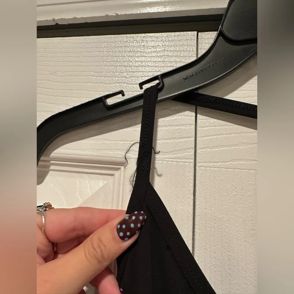 Vuori One Shot Tennis Dress - Image 4