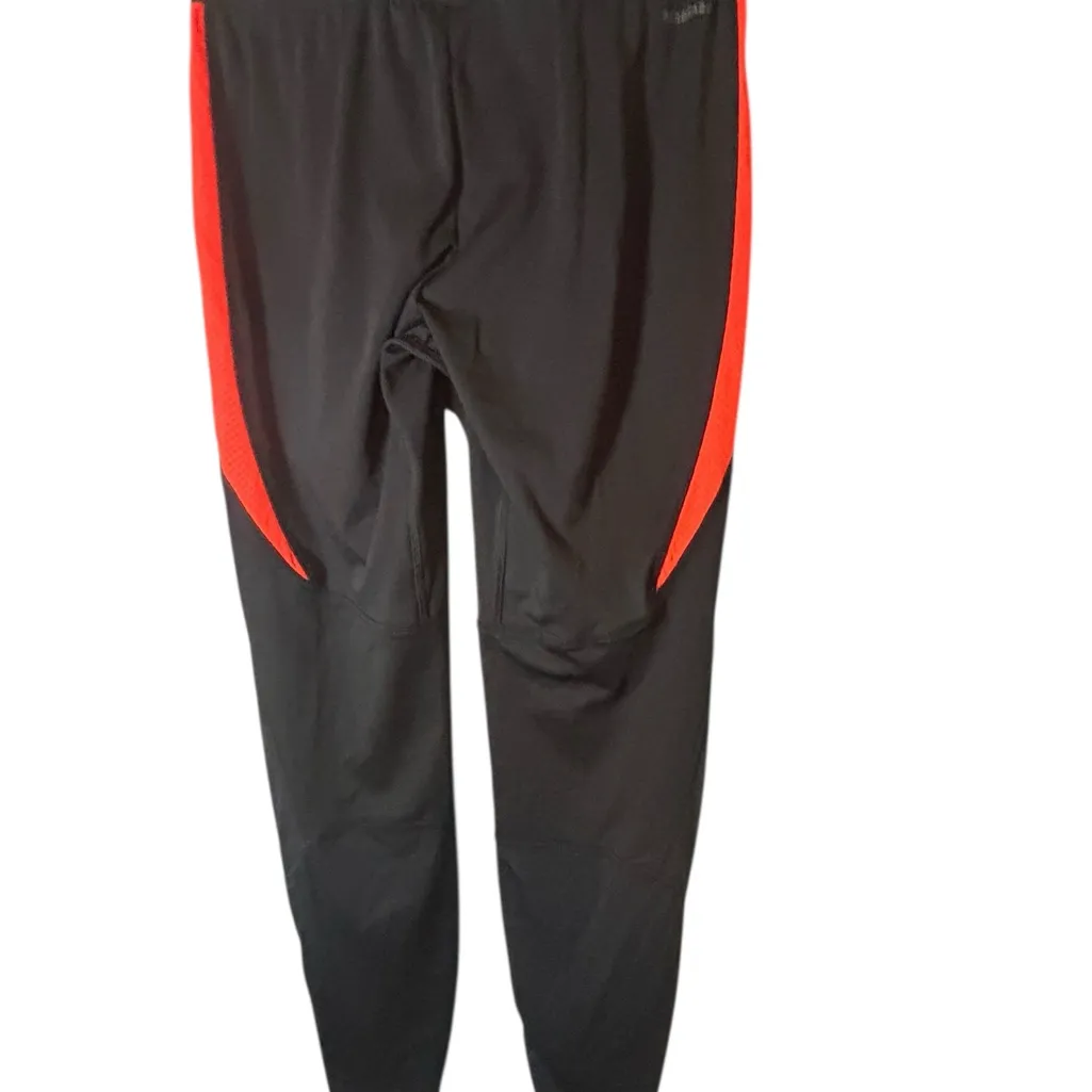 Adidas Tiro24 Training Pants – Women’s Small – NWT MSRP $95 - Image 2