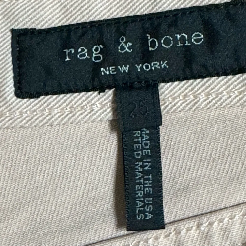Rag & Bone Women’s Shorts - Image 8