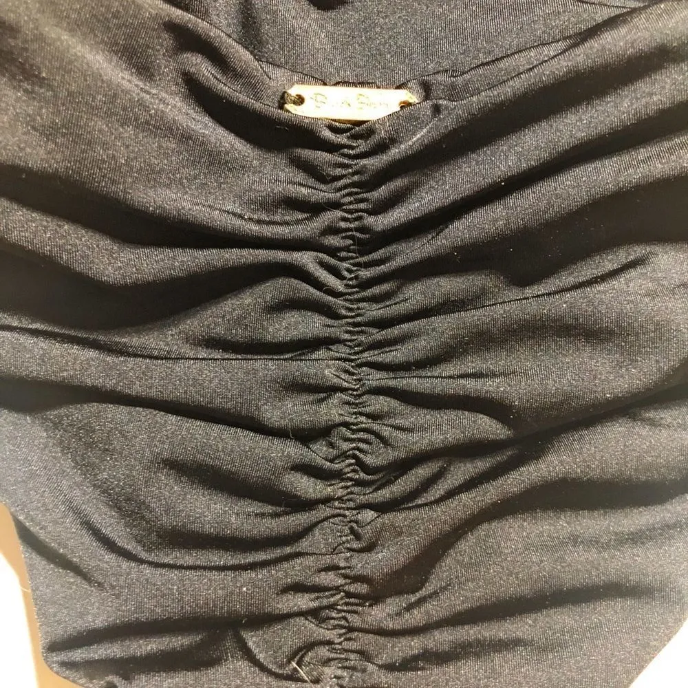 Beach Bunny Bronze Monokini‎ - Image 6