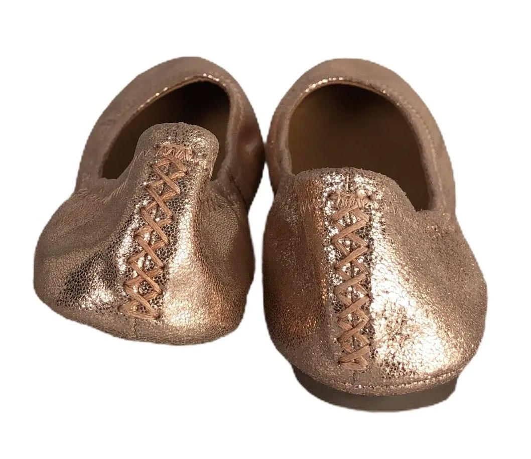 Emmie Flats - Image 4