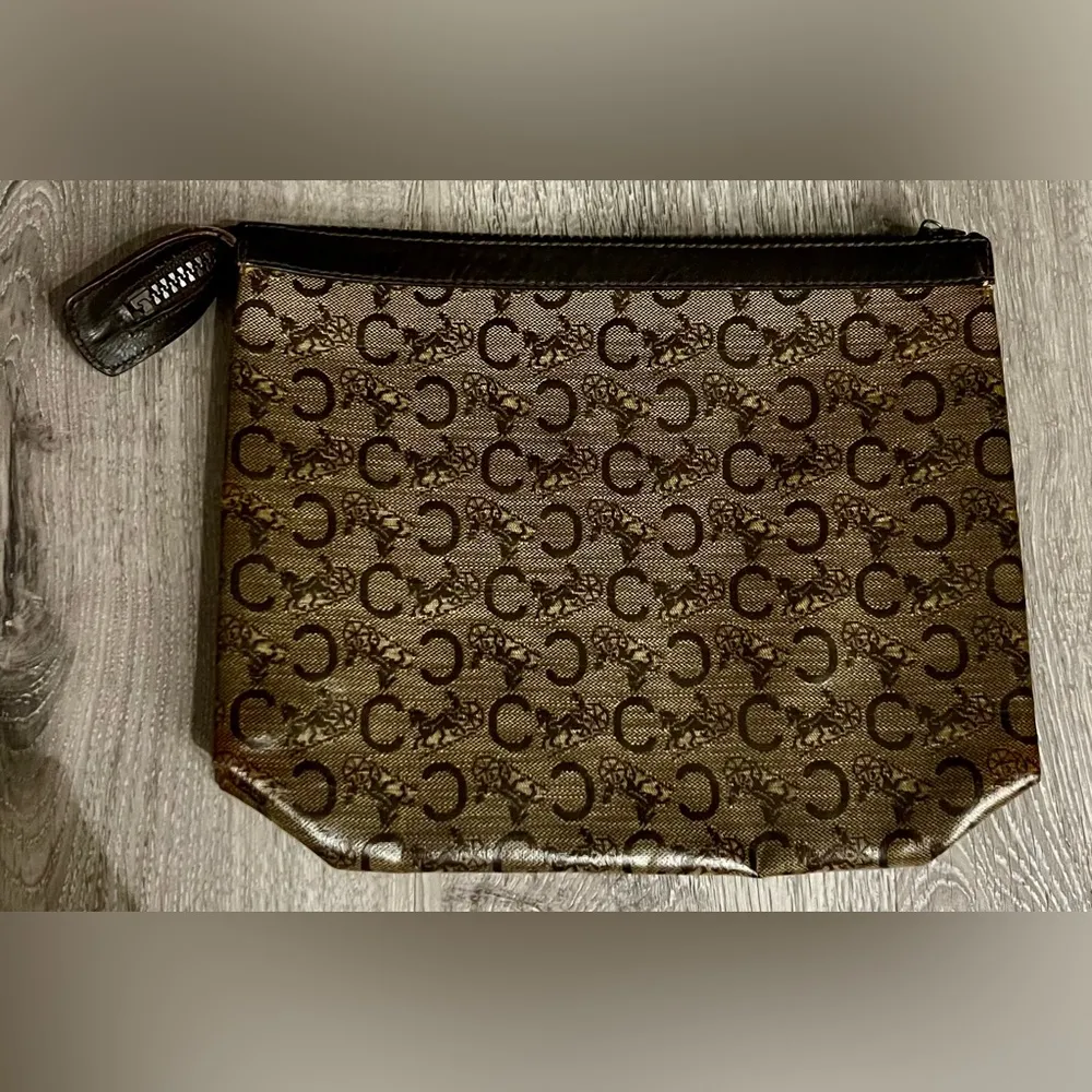 Celine Bag - Image 3