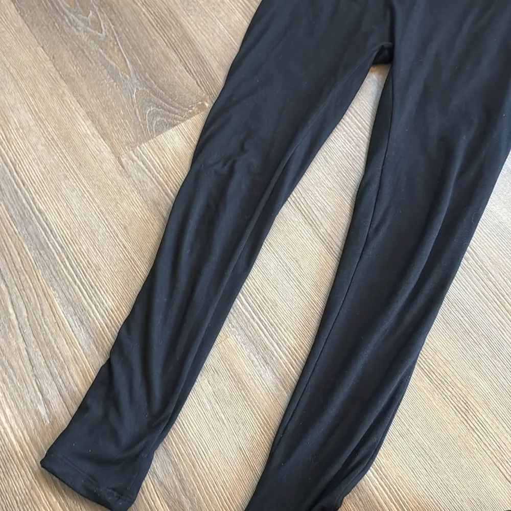 Bumpsuit The Lucy Maternity Unitard Size undefined - Image 7