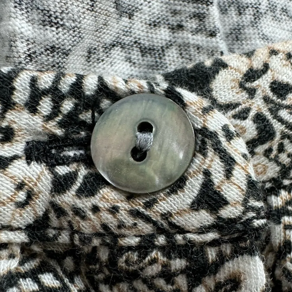 J. JILL Mixed - Image 6