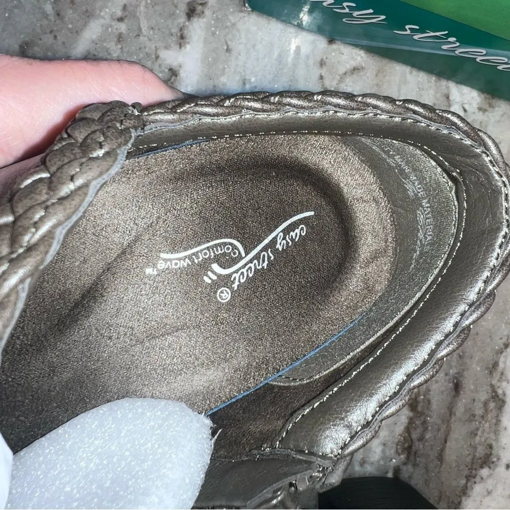 Easy Street Ry Comfort Shooties - Image 10