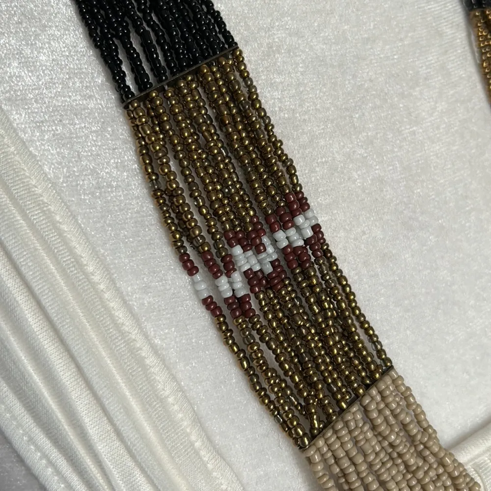 Statement Multi - Image 4