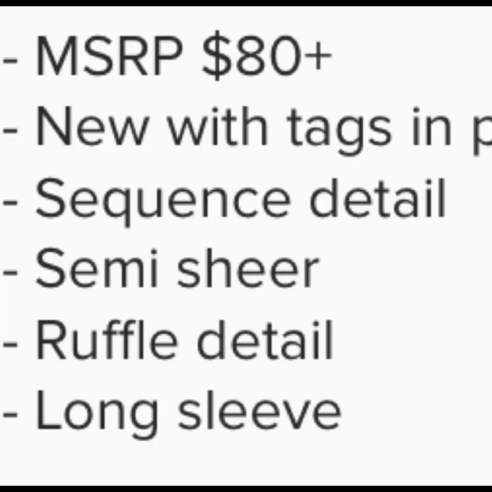 Iron Fist Dead Mermaid 🧜‍♀️ Walking Blue Dress  XL - Image 11