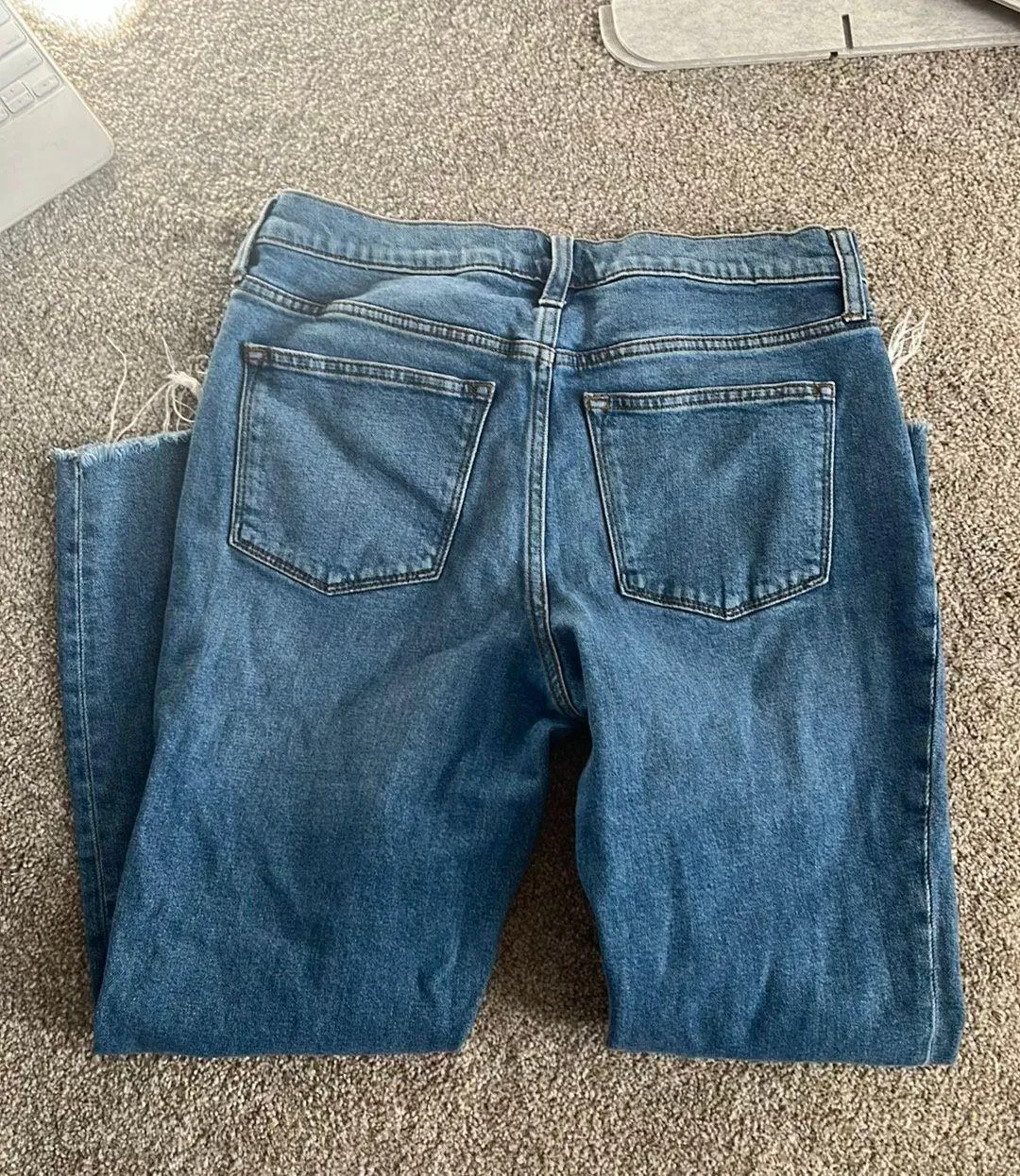 J.Crew Jeans - Image 4