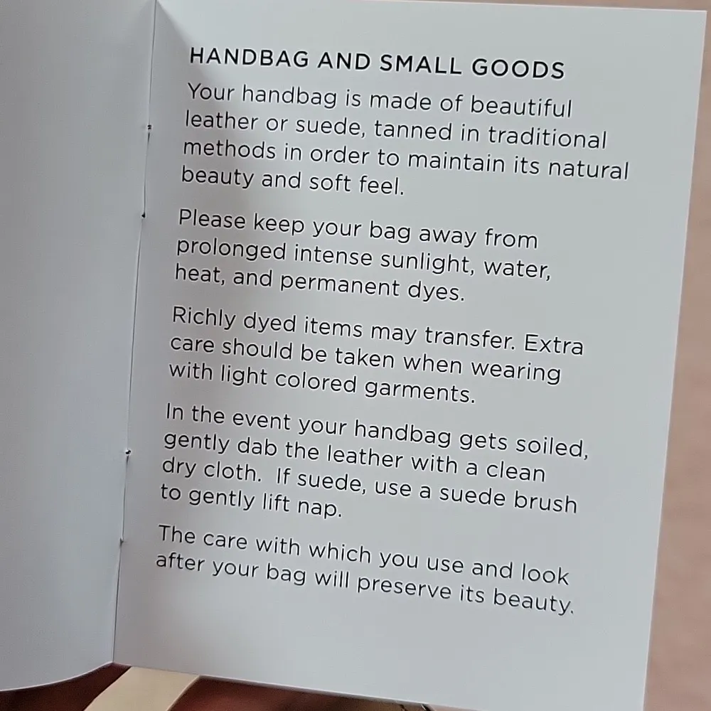 Michael Kors Jet Set Medium Tote Leather - Image 8