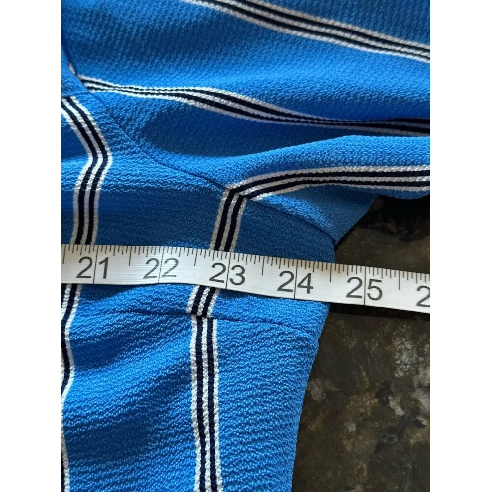 FIGUEROA & FLOWER - Image 6