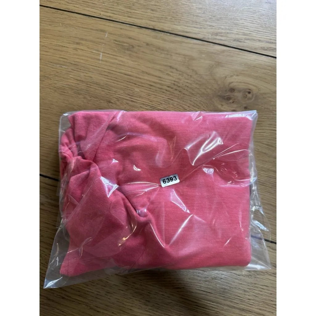 Eileen Fisher Women Dress Size XS Organic Hemp Organic Cotton Lightweight Beach‎ - Image 9