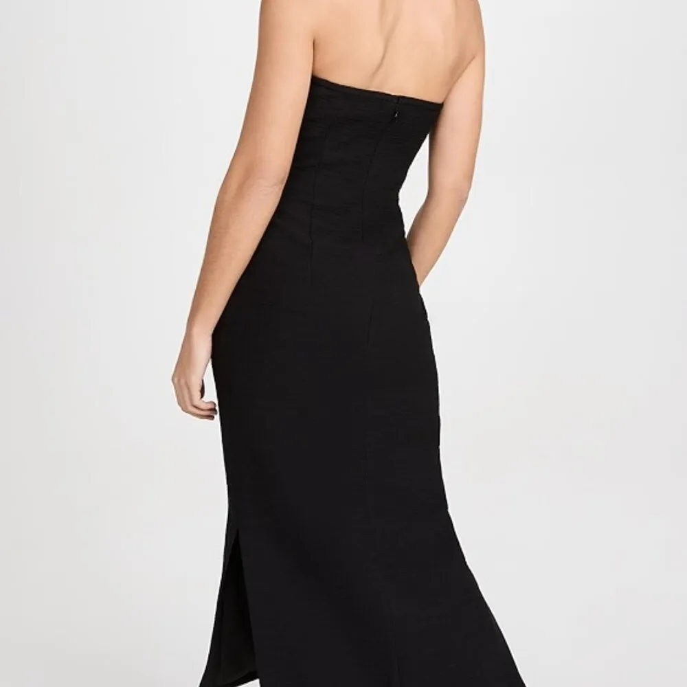 Alexis Romani Dress - Image 2