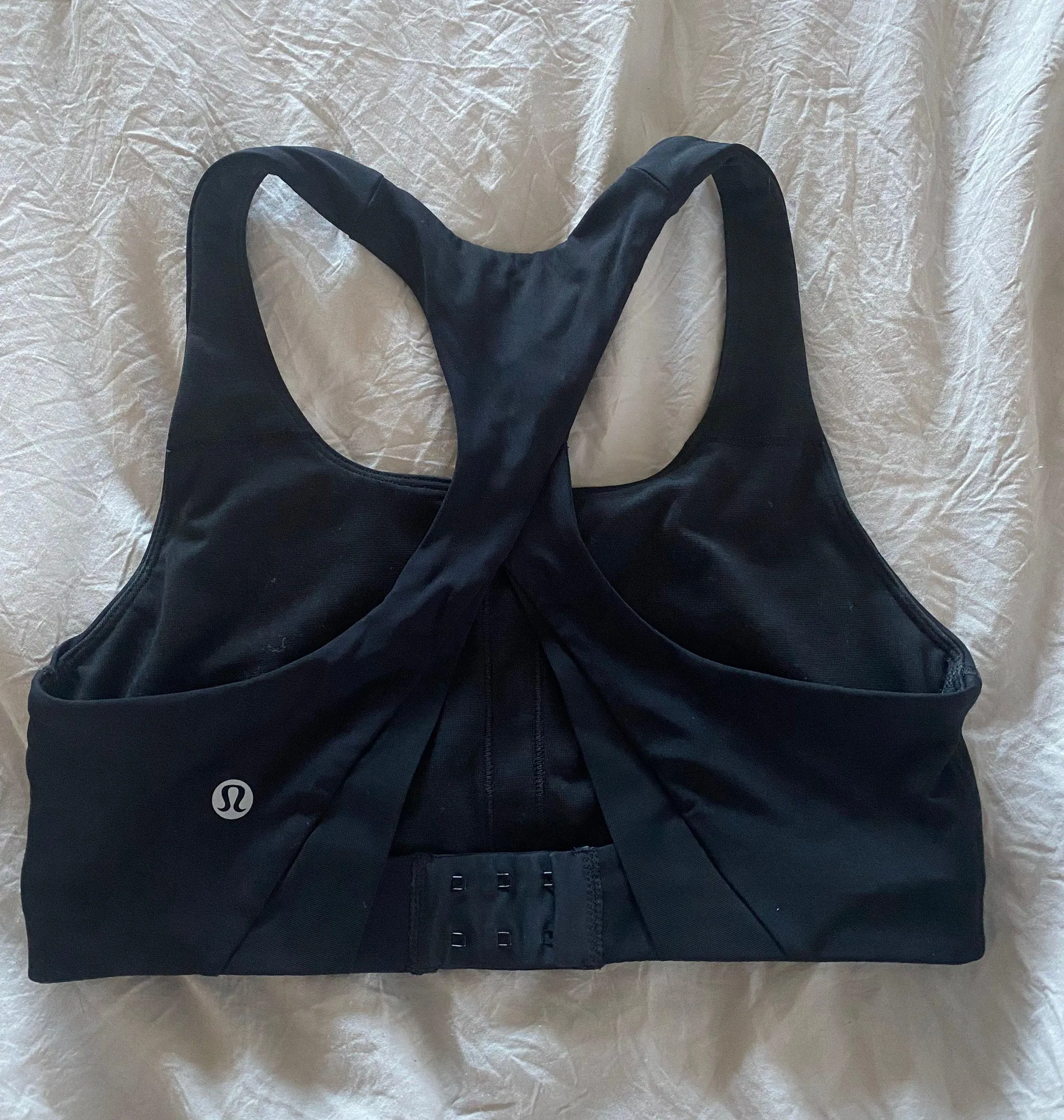 Sports Bra - Image 2