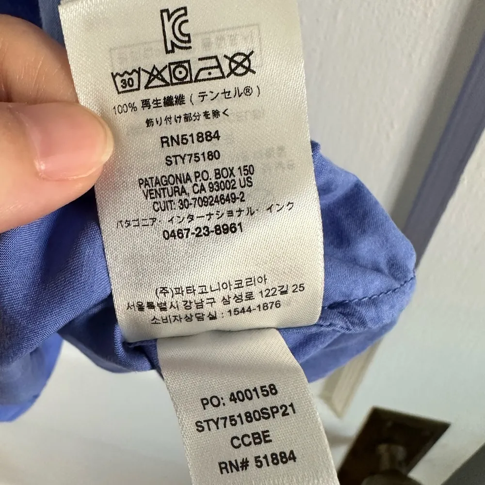 Women’s Small Dress - Image 5