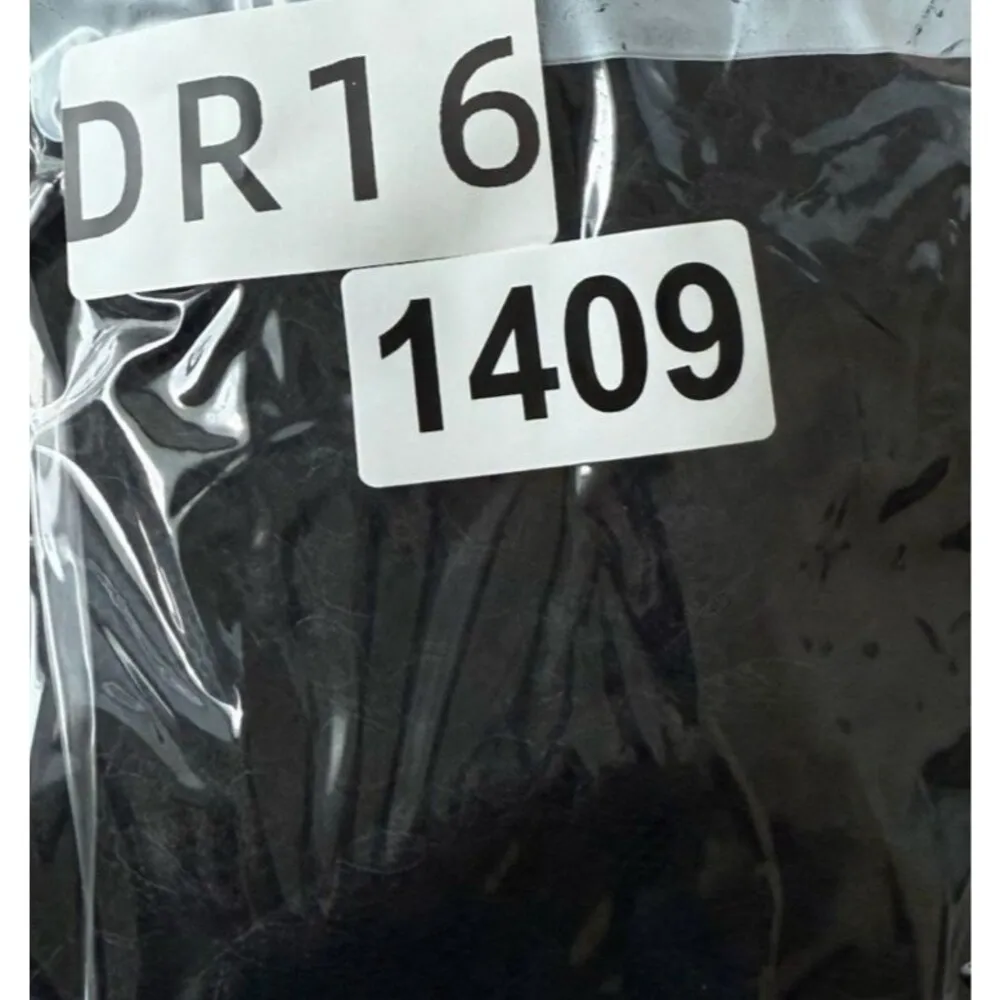 Black Lace Ornella Bodysuit easy clothes luxury women black M/L Size M - Image 13